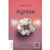 Agrese (Jesper Juul) Agrese (Jesper Juul)