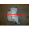 Seat LEON 12/99-8/05 nádržka ostrekovača Seat LEON 12/99-8/05 nádržka ostrekovača