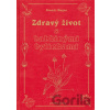 Zdravý život s babkinými bylinkami - Dionýz Dugas Zdravý život s babkinými bylinkami - Dionýz Dugas