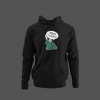 GG-God.sk Mikina Voldemort Pánska Farba: Čierna (Black), Veľkosť: XXL, Grafika: Vpredu (Variant A) GG-God.sk Mikina Voldemort Pánska Farba: Čierna (Black), Veľkosť: XXL, Grafika: Vpredu (Variant A)