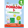 Poradím si s prvoukou 1. ročník Poradím si s prvoukou 1. ročník