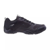 Shoes Elbrus Ragley Ag M 92800490742 (126448) Black 41 Shoes Elbrus Ragley Ag M 92800490742 (126448) Black 41