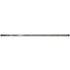 Podberáková Tyč Daiwa N'Zon Landing Net Handle Feeder Pro 4m Podberáková Tyč Daiwa N'Zon Landing Net Handle Feeder Pro 4m