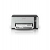 Epson EcoTank/M1120/Tlač/Ink/A4/WiFi/USB (C11CG96403) Epson EcoTank/M1120/Tlač/Ink/A4/WiFi/USB (C11CG96403)