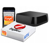 Ovládač RTX Zigbee Tuya ZigBee Ovládač RTX Zigbee Tuya ZigBee