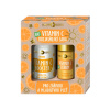 Bio Vitamín C rozjasňujúca sada Bio Vitamín C rozjasňujúca sada