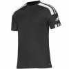 Tričko adidas Squadra 21 JSY M GN5720 Tričko adidas Squadra 21 JSY M GN5720