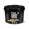 BISON tekutá tesniaca guma RUBBER SEAL 5 l BISON tekutá tesniaca guma RUBBER SEAL 5 l