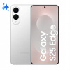 Samsung Galaxy S25 Edge 17 cm (6.7 Samsung Galaxy S25 Edge 17 cm (6.7