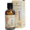 JUVAMED s.r.o. JUVAMED Rakytník - 1x50 ml JUVAMED s.r.o. JUVAMED Rakytník - 1x50 ml