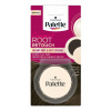 Schwarzkopf Palette Compact Root Retouch púder hnedý 3 g Schwarzkopf Palette Compact Root Retouch púder hnedý 3 g