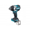 Makita DTW701Z Aku rázový uťahovák 18V bez aku Makita DTW701Z Aku rázový uťahovák 18V bez aku
