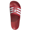 Adidas Adilette Žabky Liverpool M JS4965 37 Adidas Adilette Žabky Liverpool M JS4965 37