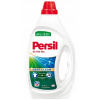 Univerzálny prací gél Persil 1,4 l Univerzálny prací gél Persil 1,4 l
