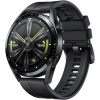 Huawei Watch GT3 Active 46mm čierna EU