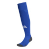 Futbalové ponožky ADIDAS ADI 24 SOCK IM8925 – Modrá Futbalové ponožky ADIDAS ADI 24 SOCK IM8925 – Modrá