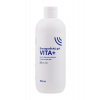 Vita+ Sonografický gel 500 ml Vita+ Sonografický gel 500 ml