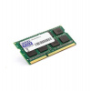SODIMM DDR3 8GB 1600MHz CL11, 1.35V GOODRAM (GR1600S3V64L11/8G) SODIMM DDR3 8GB 1600MHz CL11, 1.35V GOODRAM (GR1600S3V64L11/8G)