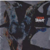 CD Slipknot: Iowa CD Slipknot: Iowa