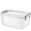 Orion Box multi obdĺžnik nízky 1,5 l Orion Box multi obdĺžnik nízky 1,5 l