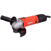Makita Náradie - Uhlová brúska 125 mm, 570 W M9503R Makita Náradie - Uhlová brúska 125 mm, 570 W M9503R