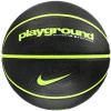 Nike Playground Outdoor Basketball 100 4498 085 06 6 Nike Playground Outdoor Basketball 100 4498 085 06 6