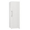 Gorenje R615EEW5 Gorenje R615EEW5