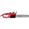 Yato YT-84870 motorová pila 2000 W Černá, Metalická, Červená Yato YT-84870 motorová pila 2000 W Černá, Metalická, Červená