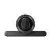 Webkamera Lenovo Webcam QHD 2K 4 MP Webkamera Lenovo Webcam QHD 2K 4 MP