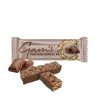 Gam's Proteín Cereal Tyčinka Čokoláda 29g Gam's Proteín Cereal Tyčinka Čokoláda 29g