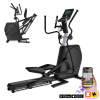 Eliptical inSPORTline Velocer ET Eliptical inSPORTline Velocer ET