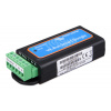 Victron Energy Victron VE.Bus Smart Dongle Victron Energy Victron VE.Bus Smart Dongle