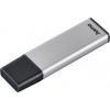 HAMA FlashPen Classic, USB 3.2 (Gen1), 16GB, str 181051 HAMA FlashPen Classic, USB 3.2 (Gen1), 16GB, str 181051