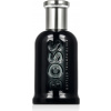 Hugo Boss Boss Bottled Triumph Elixir parfum pánsky 50 ml Hugo Boss Boss Bottled Triumph Elixir parfum pánsky 50 ml