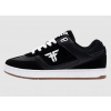 Fallen Boty Fallen, The Valor Cupsole black/white/gum 2026 Velikost: EUR42,5 Fallen Boty Fallen, The Valor Cupsole black/white/gum 2026 Velikost: EUR42,5