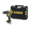 DeWalt DCD791NT