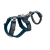 MALDON SAFETY postroj - petrol MALDON SAFETY postroj - petrol