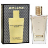 Police The Legendary Scent For Woman, Parfémovaná voda 100ml pre ženy Police The Legendary Scent For Woman, Parfémovaná voda 100ml pre ženy