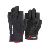 Musto | essential jachtárske rukavice s krátkymi prstami 2.0 |Veľkosť:XS Musto | essential jachtárske rukavice s krátkymi prstami 2.0 |Veľkosť:XS