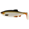 Gumená nástraha Westin Ricky The Roach Shadtail 14cm 42g Lively Roach Gumená nástraha Westin Ricky The Roach Shadtail 14cm 42g Lively Roach