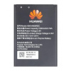 Huawei HB434666RBC Huawei HB434666RBC