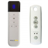 General Ovladač pro SOMFY Telis Soliris R-T-S General Ovladač pro SOMFY Telis Soliris R-T-S