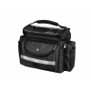 brašna TOPEAK TourGuide Handlebar Bag brašna TOPEAK TourGuide Handlebar Bag