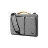 TomToc taška Versatile A42 pre Macbook Air 15 TomToc taška Versatile A42 pre Macbook Air 15