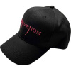 Čiapka Blackpink - Pink Venom Čiapka Blackpink - Pink Venom