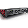Tascam US -4X4HR - USB Audio/MIDI rozhraní (4 vstupy, 4 výstupy) Tascam US -4X4HR - USB Audio/MIDI rozhraní (4 vstupy, 4 výstupy)