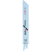 Bosch Pilový plátek do pily ocasky S 922 BF Flexible for Metal Accessories 2608656037 Bosch Pilový plátek do pily ocasky S 922 BF Flexible for Metal Accessories 2608656037