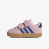 adidas VL Court 3.0 EUR 23.5 adidas VL Court 3.0 EUR 23.5