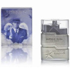 LAMIS Pánský parfém 100ml DIABLE BLUE MEN (Pánská parfémovaná voda) LAMIS Pánský parfém 100ml DIABLE BLUE MEN (Pánská parfémovaná voda)