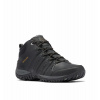 ColumbiaODBURN 2 CHUKKA WP Omni Heat Pánska Zimná Stredná Obuv Farba: Black Goldenrod, Pánske veľkosti obuvi EU: 40 2105171010 ColumbiaODBURN 2 CHUKKA WP Omni Heat Pánska Zimná Stredná Obuv Farba: Black Goldenrod, Pánske veľkosti obuvi EU: 40 2105171010